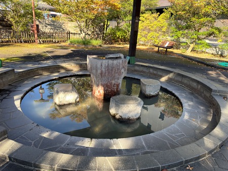 �ܺ�ι������­��IMG_2851