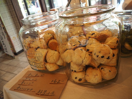 4-���縶������Į��WISSH��P7244405