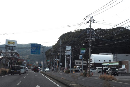 2023.02.14 ����ȥ졼����Ĺ��ŹP1016156