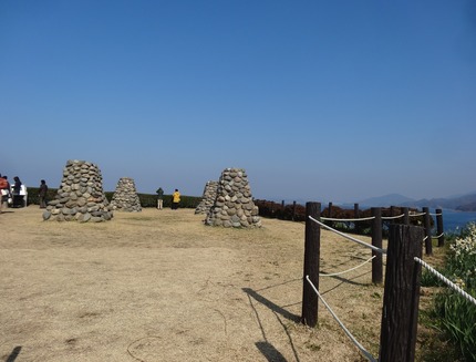 16-�����DSC00576