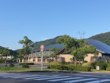 2024.09.06���������ݡ��ĸ�ή��IMG_7705