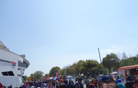 5-DSC04359