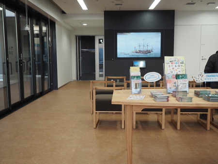 2023.01.30 長崎市役所 展望所P1014689