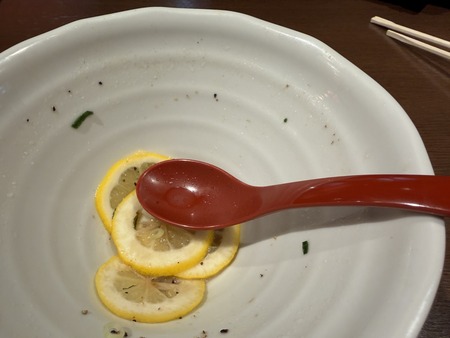 �����륦����������ŹIMG_7341