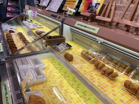 2025.07.20 川棚町 川下精肉店IMG_7698