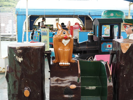 2024.05.02 Ĺ���Ͳ�������ץ쥤����������ʪP5021771