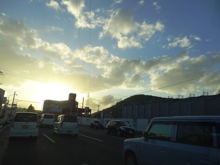 2-¥ë¥·¥¨¥ëDSC00579