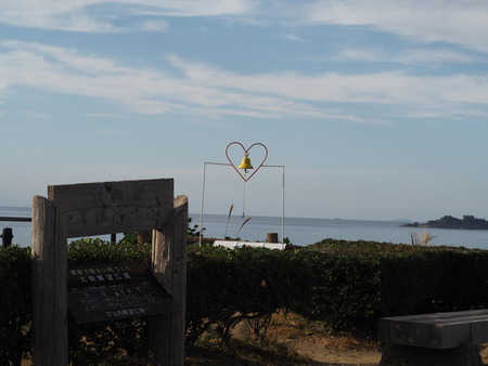 2021.10.31 Ĺºê»Ô¶²ÎµÇîʪ´ÛPA295876