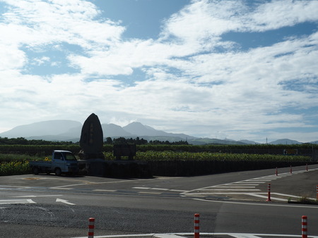 2023.08.05¡¡±ÀÀç»Ô¸ãºÊÄ®¤Ò¤Þ¤ï¤êȪP1011674