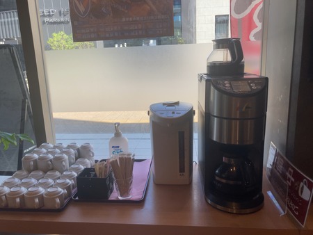 朝げ屋 諫早本店IMG_5426