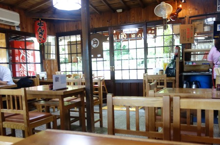 £·-·î¸«Ãã²°DSC09464