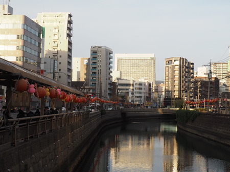 2023.01.28 長崎ランタンフェスティバル鉄橋P1014573