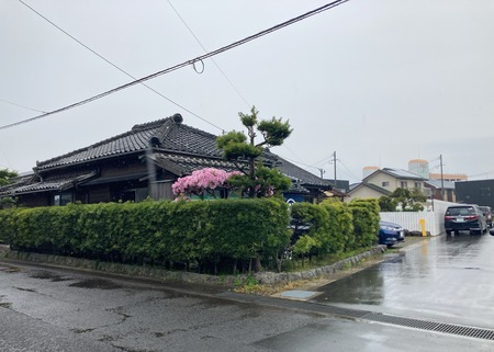 2022.05.20 大村市松山町 庭カフェIMG_6164