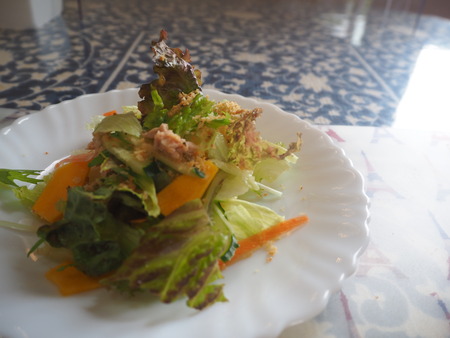 2021.08.09�����������Į�����ե�O-2P7219553