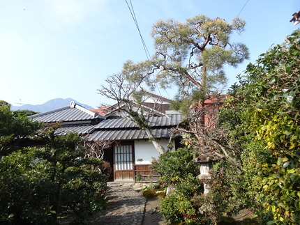 28-四明荘DSC07959