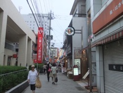 c-1DSCF5912