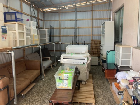 Į饤󥬥졼IMG_3099