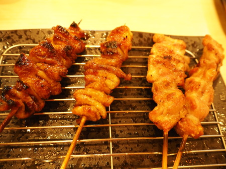 8-Ä»À¯¡¡ëÝÁá³ÄÅŹPA022763