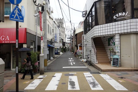 32-中通りDSC09899