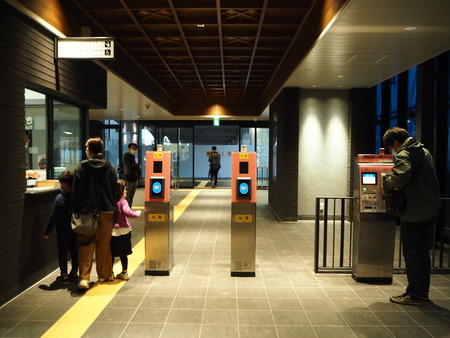 17−長崎駅 浦上駅P3283026