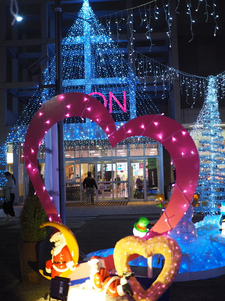 ����������¼ŹPC121358