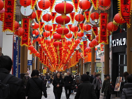 ��Į����������_1770640895