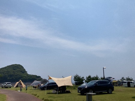 2022.06.05 ëÝÁá»ÔÈÓÀ¹Ä®¡¡·ë¤ÎÉÍ¥Þ¥ê¥ó¥Ñ¡¼¥¯IMG_8150