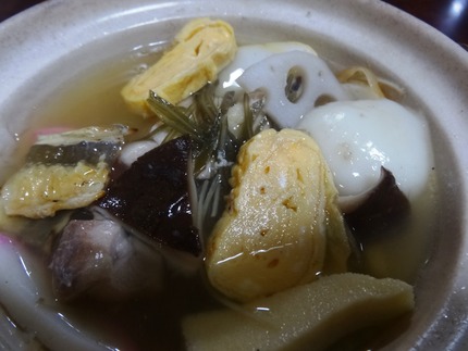 12-銀座食堂DSC08014