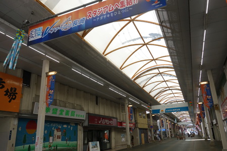 1-カキューDSC01448