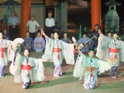 oku-12DSCF2818