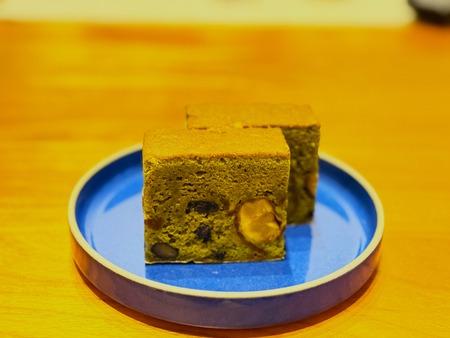 ��������Ź�����鷪�󤻤����㥫���ƥ�IMG_8545