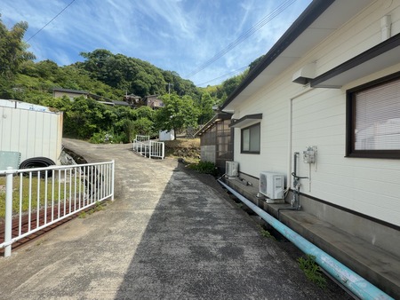 大村市 美さわ園IMG_3490