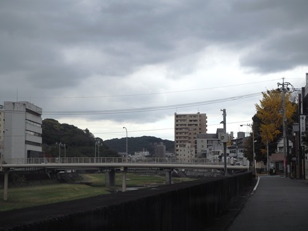 2021.11.24 ����ԡ��¾���PB247882