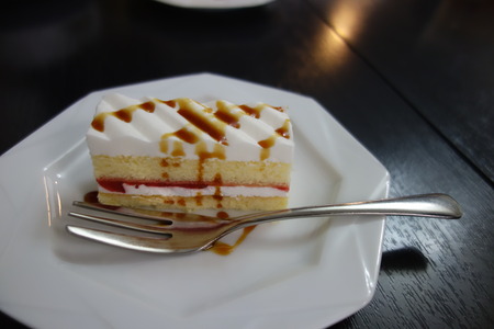 15-����ƥ����㡼��DSC05456