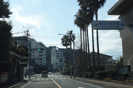 5-¾®ÉͲ¹ÀôDSC03956