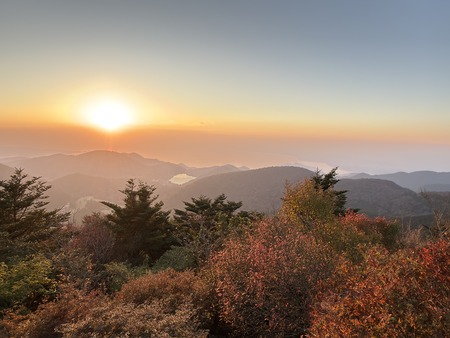 ��Ź���Ÿ˾��IMG_3119