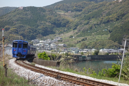 16-東園駅DSC04171