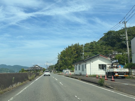 大村市 美さわ園IMG_3477