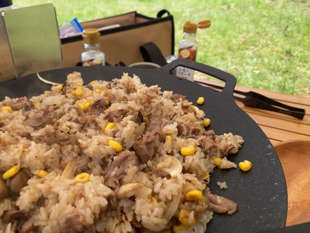 2025.07.19�����ὤ¿��ο�IMG_1307