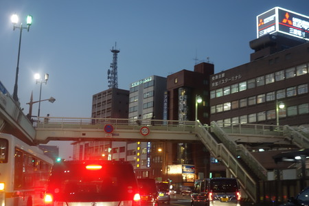 1-ザ・キッチンDSC01376