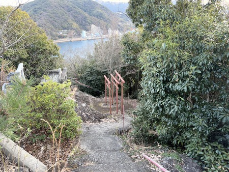 Ĺ��ԡ��������IMG_9381