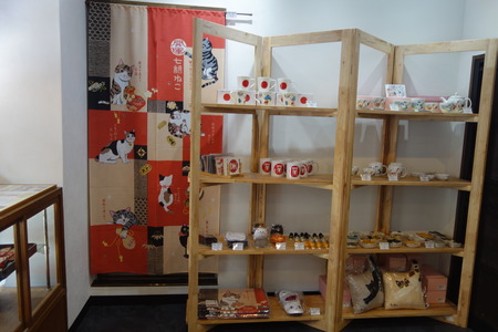 7-6-尾曲がり猫神社DSC01831