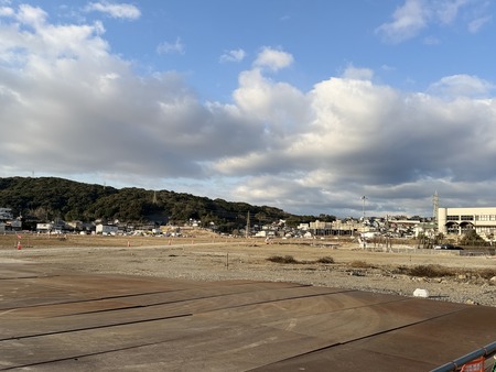 ��᥿��������ŹIMG_2612