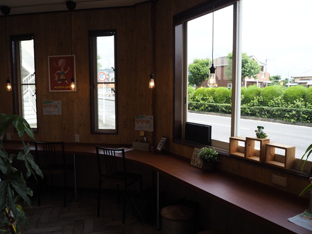18-大村市 しあわせお菓子工房 ichika P7224175