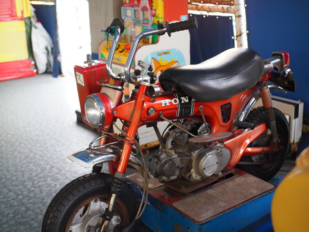 2024.05.02 Ĺ���Ͳ�������ץ쥤���ɡ���������P5021868