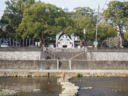 2022.01.29 諫早神社P1280646