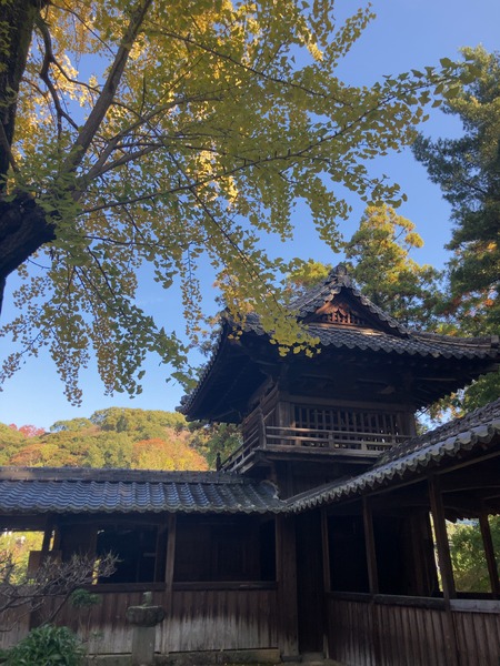 2024.12.02 ����ԡ�ŷʹ��IMG_0632