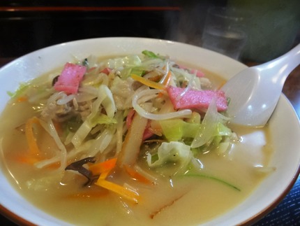 5-�ڤβ�DSC01364