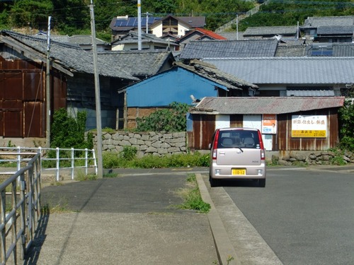 a-(6)DSCF4906