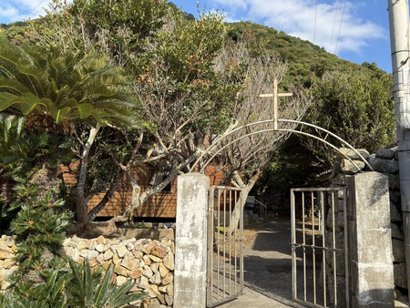 .Ⱦ�񶵲�IMG_5057